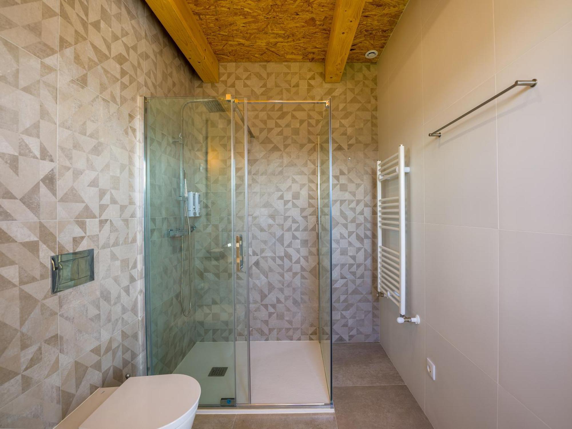 Casa Do Demo Villa Melgaco Luaran gambar